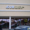 Subway gallery