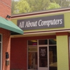 All About Computers - CLOSED gallery