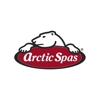 Arctic Spas Nashville gallery