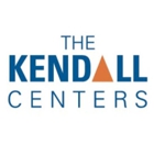 Modesto Kendall Center