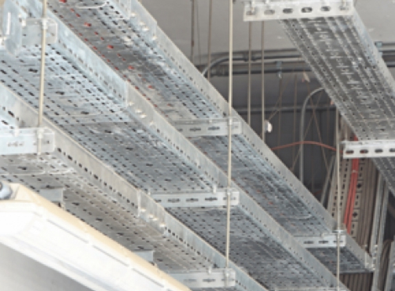 Level Electrical Launceston - Trevallyn, TAS