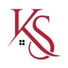 KS Mortgage Inc.