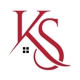 KS Mortgage Inc