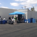 Cedar Recycling Center - Recycling Centers