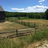 Mass Audubon Wachusett Meadow Wildlife Sanctuary gallery