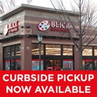 Blick Art Materials - Custom Printing & Framing