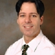 Dr. Brian B Priest, MD