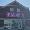 T-Mobile gallery