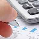 Personalized Accounting LLC - Tax Return Preparation-Business