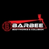 Barbee Auto Body Works & Collision gallery