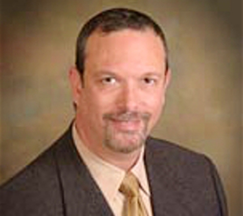 Dr. Robert Arthur Yohai, MD - Santa Rosa, CA