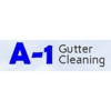 Gutter Cleaning gallery