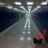 Lake Taylor High School gallery