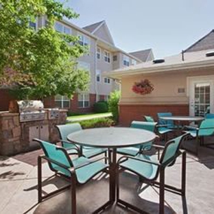 Residence Inn by Marriott - Longmont, CO