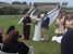 Deb Stallard - Marriage Celebrants
