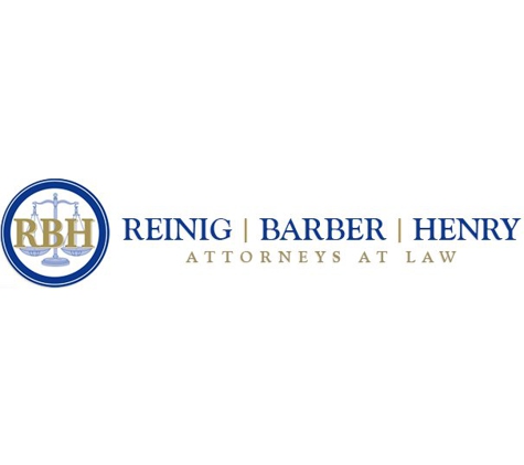 Reinig, Barber & Henry - Kennewick, WA