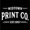 Midtown Print Co. gallery