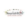 Nourish and Lift Nutrition Counseling gallery