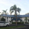 Florida State Roofing & Construction Inc. gallery