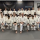 Peter Pippos Karate Center