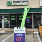 Acceptance Insurance