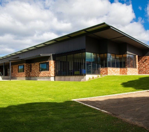 Kym Clarke Constructions - Port Lincoln, SA