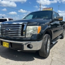 Dynamic Motors, Inc - Used Car Dealers