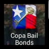 COPA Bail Bonds gallery