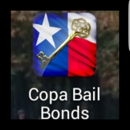 COPA Bail Bonds - Bail Bonds