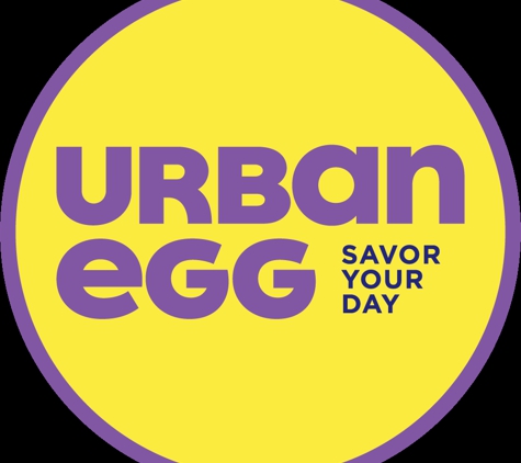 Urban Egg - Colorado Springs, CO