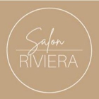 Salon Riviera