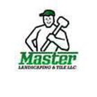 MASTER LANDSCAPING & TILE LLC