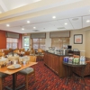 Residence Inn by Marriott Salem gallery