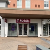 T-Mobile gallery