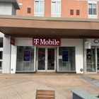 T-Mobile