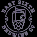 East Sixth Brewing - Brew Pubs