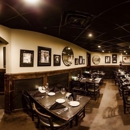 Garozzo's Ristorante - Italian Restaurants