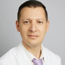 Belisario Bejarano, MD - Physicians & Surgeons