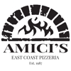 Amici's East Coast Pizzeria at SF SoMa Food Court gallery