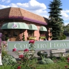 Country Flower gallery