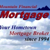 Mountain Financial Mortgage Group, Inc. gallery