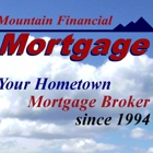 Mountain Financial Mortgage Group, Inc.