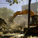 Above All Demolition - Demolition Contractors