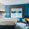 Holiday Inn Express & Suites Lagrange by IHG gallery