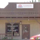 Yost Steven Farmers Insurance - Insurance