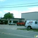 Jon Wayne Service Company - Air Conditioning Service & Repair