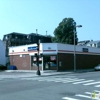 Cumberland Farms gallery