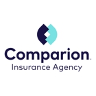 Staci Cussick at Comparion Insurance Agency