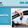 Car Locksmith Key Sacramento California gallery