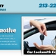 Car Locksmith Key Sacramento California